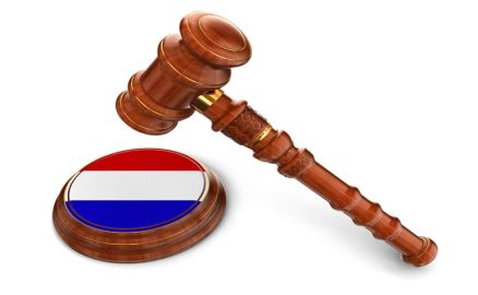 Dutch Legal Translation