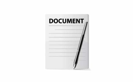 Austrian German Document Translation