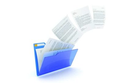 Bahasa Indonesia Document Translation