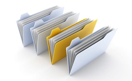 Serbian Document Translation