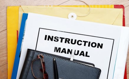 Bosnian Manual Translation