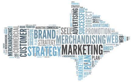 Hindi Marketing Translation
