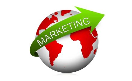 Twi Marketing Translation