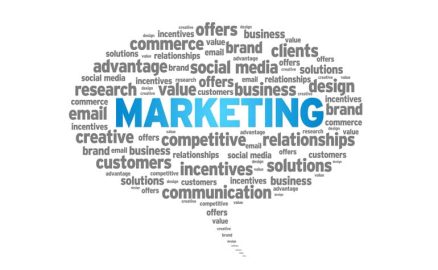 Arabic Marketing Translation