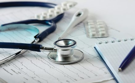 Swahili Medical Translation