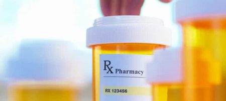 Pharmaceutical Translation