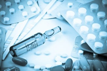 Hungarian Medical Translation