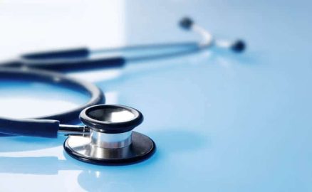 Cantonese Medical Translation