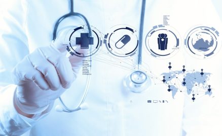 Ukrainian Medical Translation