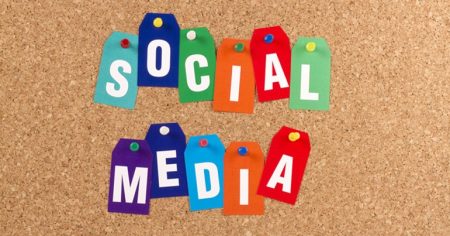 Multilingual Social Media Monitoring and Management