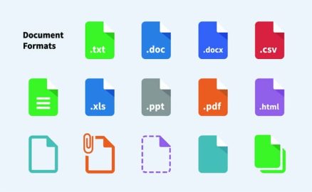 Document Translation