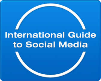 International Guide to Social Media