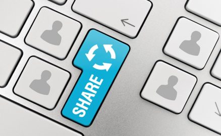 Japan Social Media