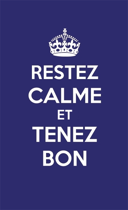 keep-calm-and-carry-on-in-15-languages-keep-calm-deutsch-francais-more