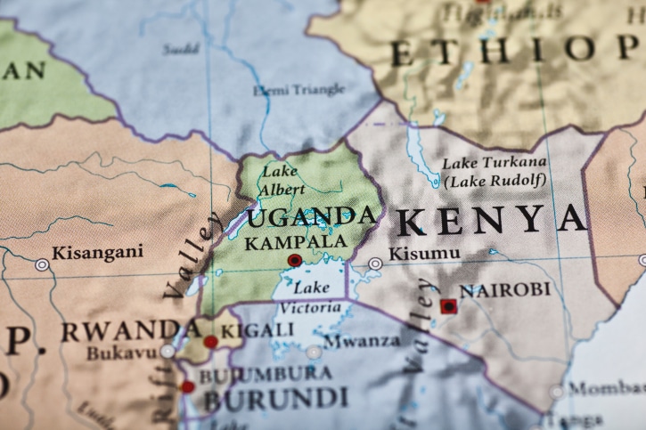 Swahili Set to Become Official Language of East Africa
