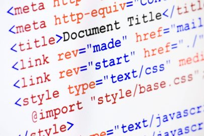 XML Translation & Localisation