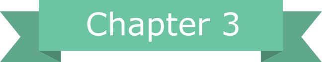 chapter3