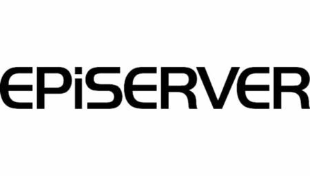 EPiServer Translation