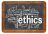 The Impact of Cultural Values on Marketing Ethics