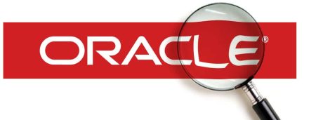 Oracle ATG Web Commerce Translation