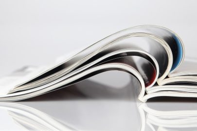 Article Translation