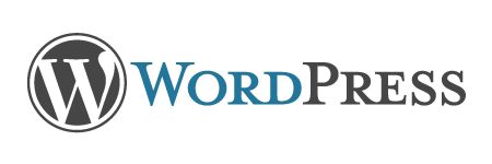 WordPress Translation