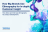 How Big Brands Use Ethnography for In-depth Customer Insight