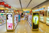 Marketing Cosmetics to Asian Consumers