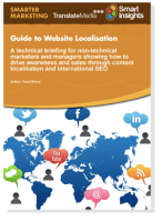 Localisation guide