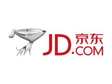 Translations for JD.com (JingDong Mall) Stores