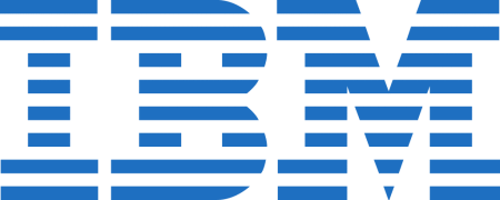 IBM WebSphere Commerce Translation