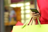 Bricks to Clicks: Retail Giants Get Serious About eCommerce