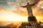 Opportunities in the Brazilian Economy