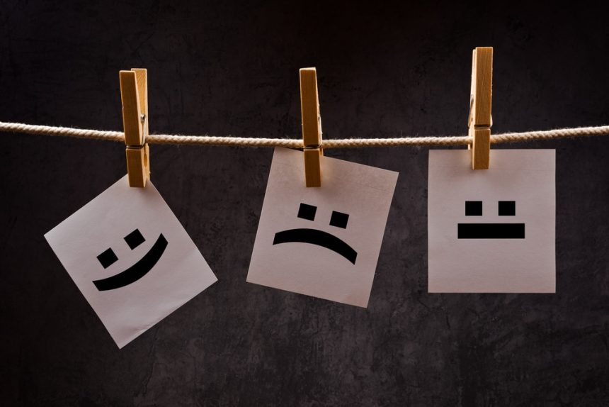 How Emojis Are Used Around the World