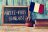 Why English People Should Stop Learning French