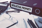 Protecting Intellectual Property Rights Globally