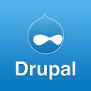 Easy Website Localisation with Drupal & Toppan Digital Language