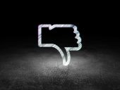 The Rise of Dark Social & What It Means for Your Business