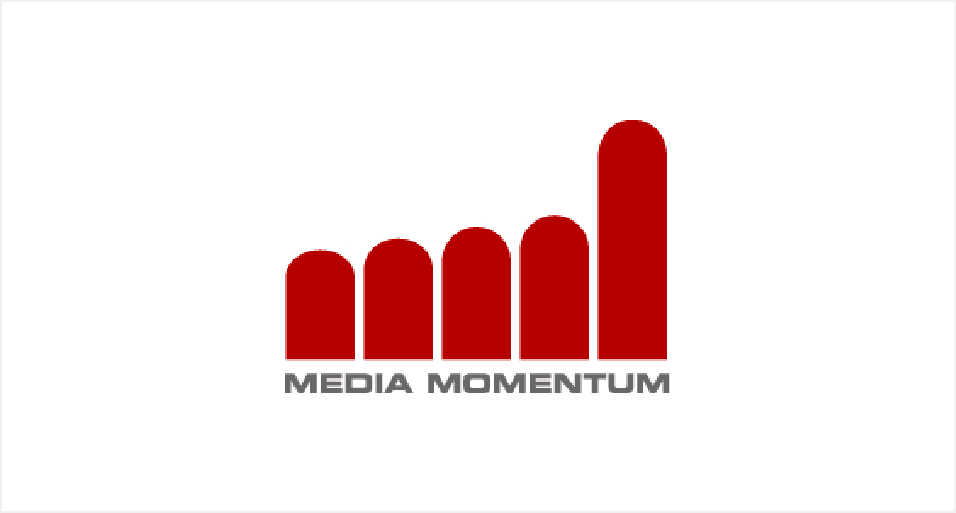 Media Momentum