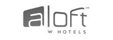 aloft Hotels