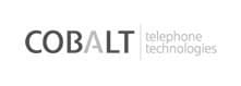 Cobalt Telephone Technologies