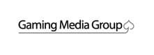 Gaming Media Group