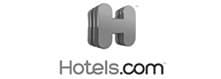 Hotels.com