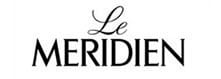 Le Méridien Hotels