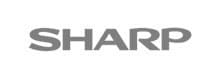 Sharp Sharp