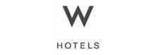 W Hotels & Resorts