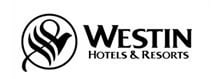Westin Hotels & Resorts