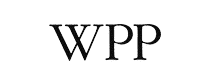 WPP