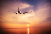 How the Travel Industry Uses Customer Data to Improve Customer Loyalty