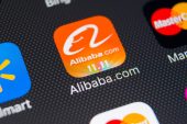 Harnessing Alibaba Data to Better Understand China’s Intimidating Marketplace